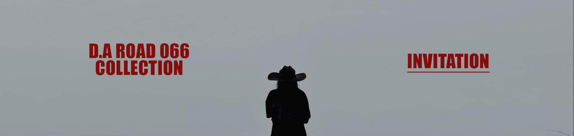 Dead Angeles Road 066 Collection Dark Western Style Banner With Inviattion To Dead Angeles Apparel Category Page1621243260e1af0c20-0
